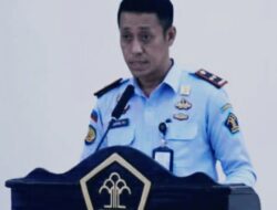 Pernyataan Tyo Pakusadewo Ungkap Bisnis Di Balik Penjara di Bantah Keras Karutan Cipinang