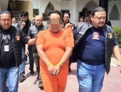 Bawa Kabur Mobil Korban, Polisi Ungkap Pelaku Pembunuhan Guru di Brebes