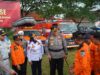 Polres Tegal Bentuk Satgas Quick Response, Ini Tujuannya 