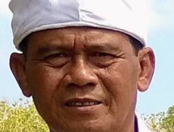 Antisipasi Kepadatan Arus Mudik Jelang Lebaran, Dinas DPKP Jembrana Siapkan Tujuh Kantong Parkir