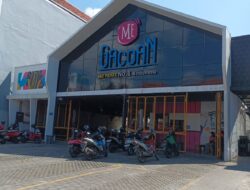 Polisi Tetapkan Bos Mie Gacoan di Bali Jadi Tersangka Dugaan Kasus Hak Cipta Lagu