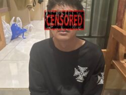 Gerak Cepat, Polisi Ungkap Penggelapan Motor di Gilimanuk