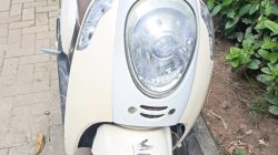 Polisi Bongkar Empat Kasus Pencurian, Tegaskan Komitmen Jaga Keamanan Masyarakat