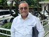 Dr. Togar Situmorang Klarifikasi Tidak Lagi Terlibat dalam Proyek Mesin Propolis Solusi Sampah di Bali