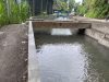 Irigasi Rampung, Petani Bangli Minta Proyek Lanjut Sampai Hilir