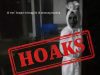 Polisi Ungkap Fakta di Balik Viral ‘Pocong Begal’ Monang Maning, Foto Ternyata Rekayasa AI