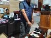 Ungkap Spesialis Pencurian di Kawasan Pantai, Polisi Amankan Pelaku dari Banyuwangi   