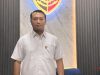 Berhasil Ungkap Kasus Periode Januari–Juli 2026, Reskrim Polsek Denpasar Barat Diganjar Penghargaan