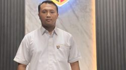 Berhasil Ungkap Kasus Periode Januari–Juli 2026, Reskrim Polsek Denpasar Barat Diganjar Penghargaan