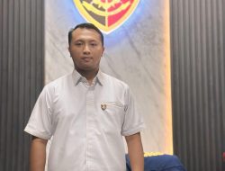 Berhasil Ungkap Kasus Periode Januari–Juli 2026, Reskrim Polsek Denpasar Barat Diganjar Penghargaan