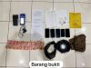 Polisi Selidiki Dugaan Pelanggaran Kesusilaan Berkedok Spa di Seminyak