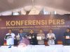 Bea Cukai dan Polres Bandara Gagalkan Penyelundupan 10,1 Kg Ganja di Bali